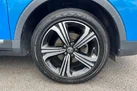 2022-mg-zs-suv-15-vti-tech-excite-small-8