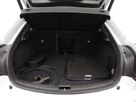 2024-polestar-polestar-2-e-ps2-200kw-standard-single-small-16