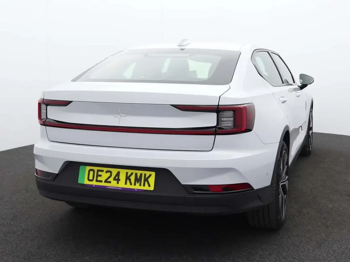 2024-polestar-polestar-2-e-ps2-200kw-standard-single-big-5