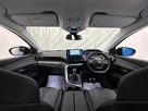 2022-peugeot-3008-suv-12-puretech-allure-premium-small-20