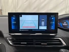 2022-peugeot-3008-suv-12-puretech-allure-premium-small-16