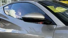2023-lotus-emira-35-first-edition-v6-small-30