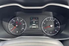 2022-mg-zs-suv-15-vti-tech-excite-small-36