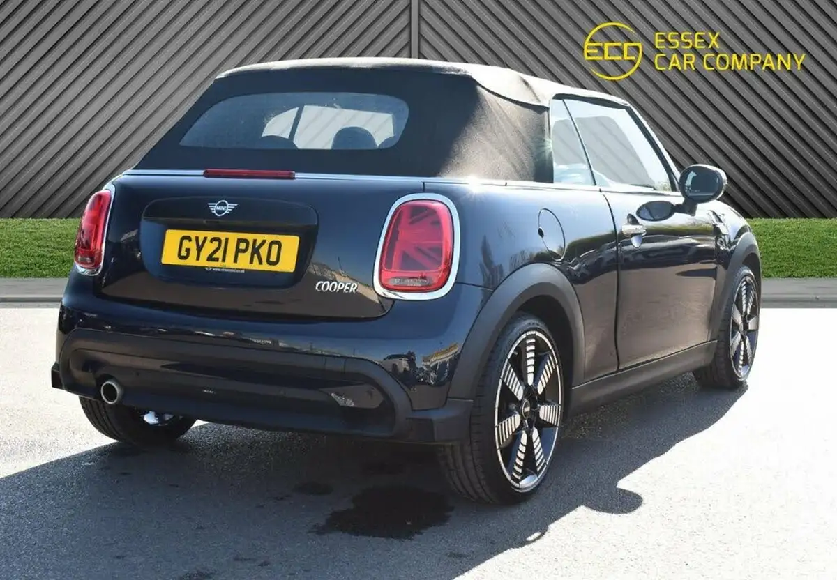 2021-mini-cooper-15-cooper-exclusive-convertible-2d-auto-big-12