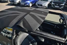 2021-mini-cooper-15-cooper-exclusive-convertible-2d-auto-small-23