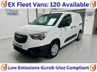 2019-vauxhall-combo-15cdti-edition-2000-75pseu6d-t-panel-small-0