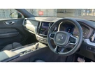 2022-volvo-xc60-20-b5-r-design-awd-small-4