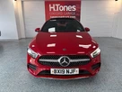 2019-mercedes-benz-a-class-13-a200-amg-line-premium-plus-hatchback-5d-small-25