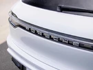 2022-porsche-macan-29-v6-s-small-22