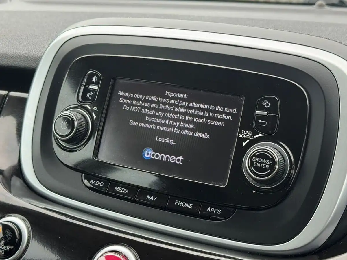 2017-fiat-500x-16-e-torq-pop-star-plus-big-35