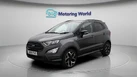 2018-ford-ecosport-10t-st-line-140ps-small-3