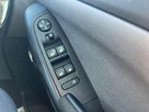 2017-citroen-c4-picasso-16bluehdi-feel-eat6-small-20