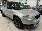 2013-skoda-yeti-20td-adventure-140bhp-4x4-small-0