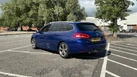 2020-peugeot-308-sw-12-puretech-gt-line-small-4