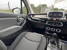 2017-fiat-500x-16-e-torq-pop-star-plus-small-18