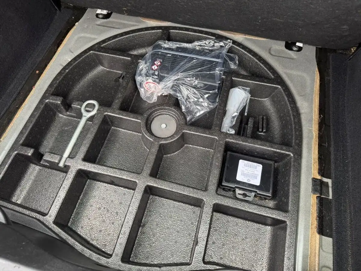 2017-fiat-500x-16-e-torq-pop-star-plus-big-7