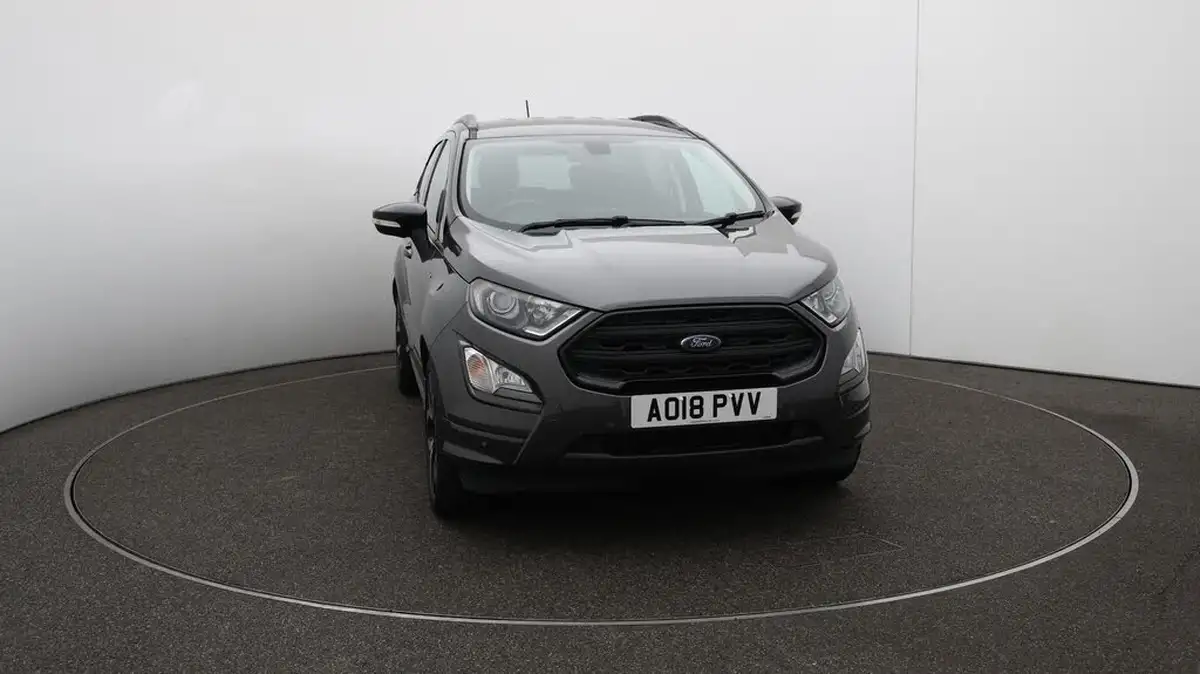 2018-ford-ecosport-10t-st-line-140ps-big-40