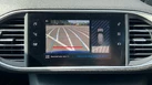 2020-peugeot-308-sw-12-puretech-gt-line-small-28