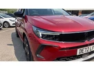 2022-vauxhall-grandland-12-ultimate-auto-small-49