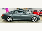 2008-mercedes-benz-cls-class-30td-cls320-small-7