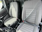 2024-ford-transit-connect-15-ecoblue-l1-240-trend-hp-small-15