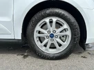 2024-ford-transit-connect-15-ecoblue-l1-240-trend-hp-small-11