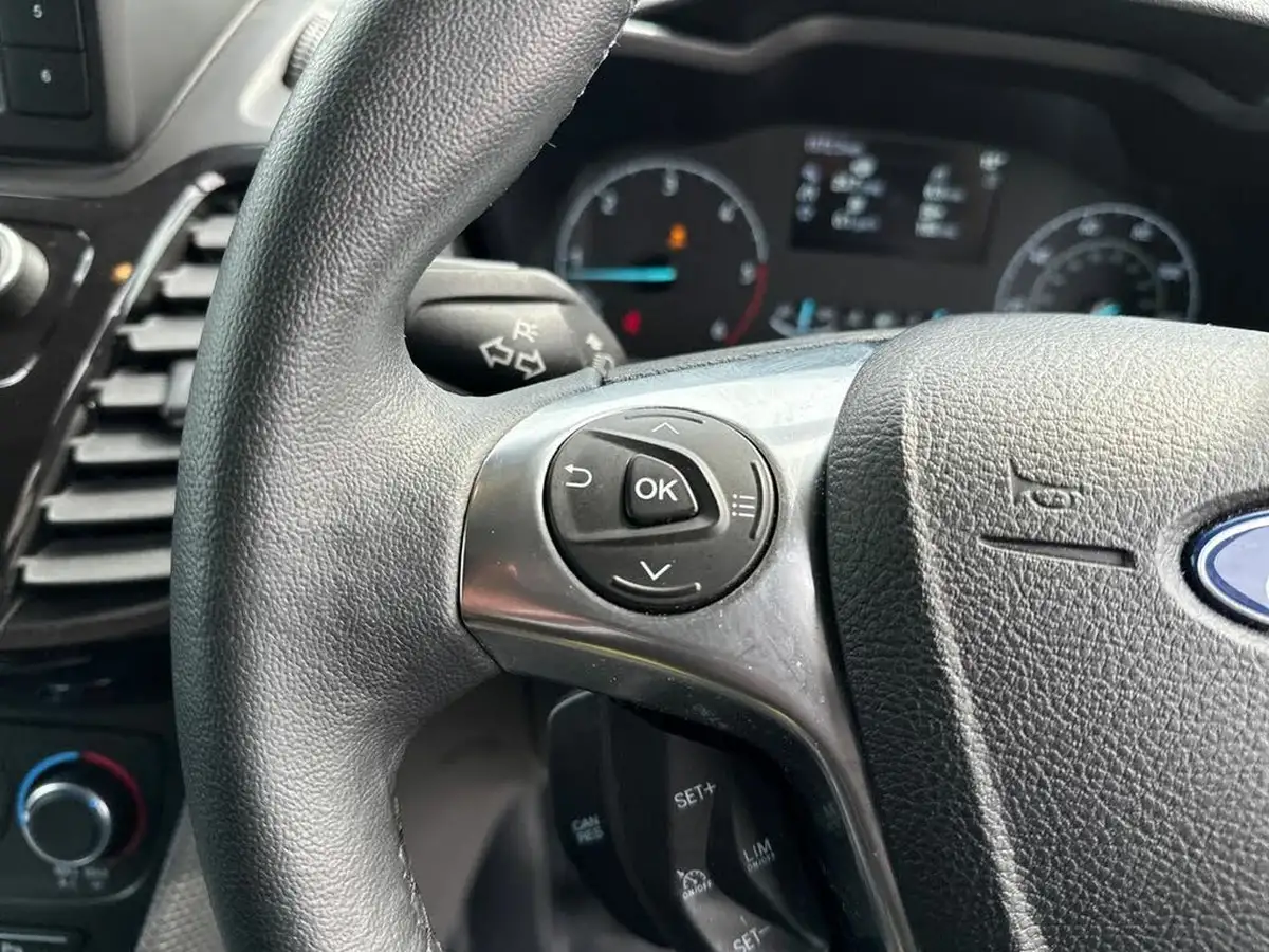 2024-ford-transit-connect-15-ecoblue-l1-240-trend-hp-big-28