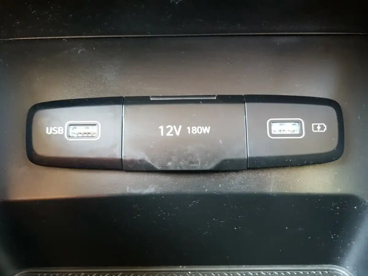 2023-hyundai-tucson-16-t-gdi-se-connect-150ps-big-15