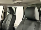 2016-land-rover-discovery-4-30-sd-v6-graphite-small-29