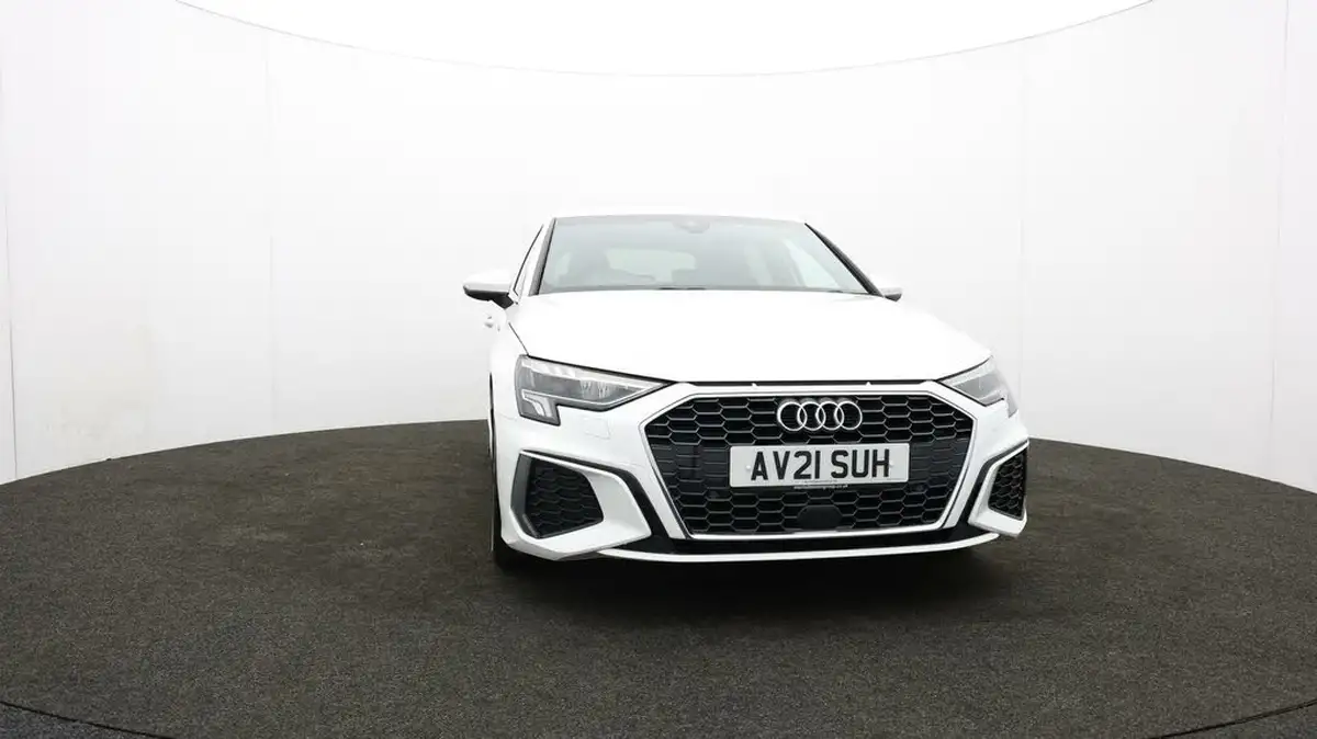 2021-audi-a3-15-35-tfsi-s-line-sportback-5d-tronic-big-54