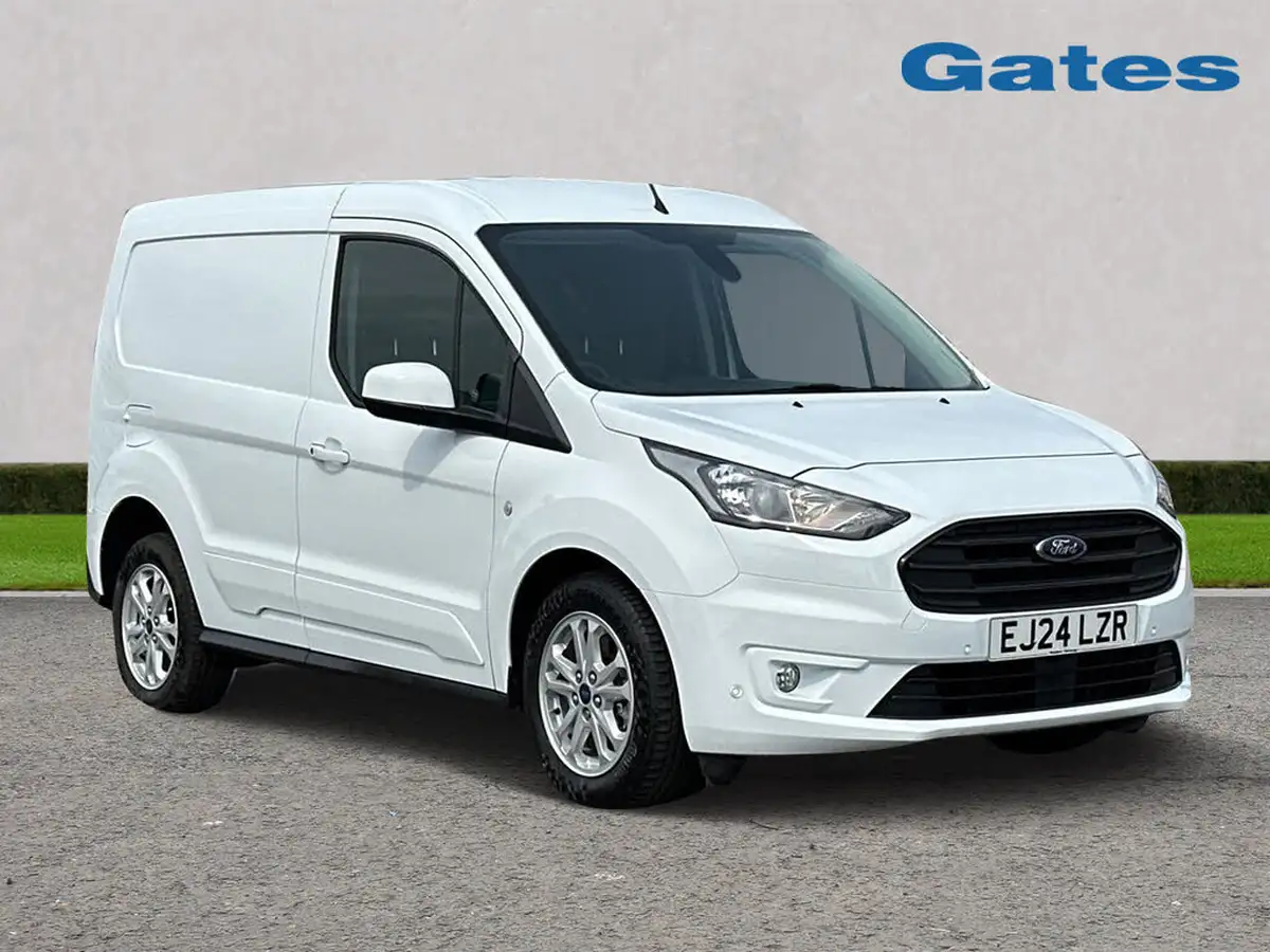 2024-ford-transit-connect-15-ecoblue-l1-240-trend-hp-big-0