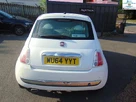 2015-fiat-500-12-lounge-ss-small-10