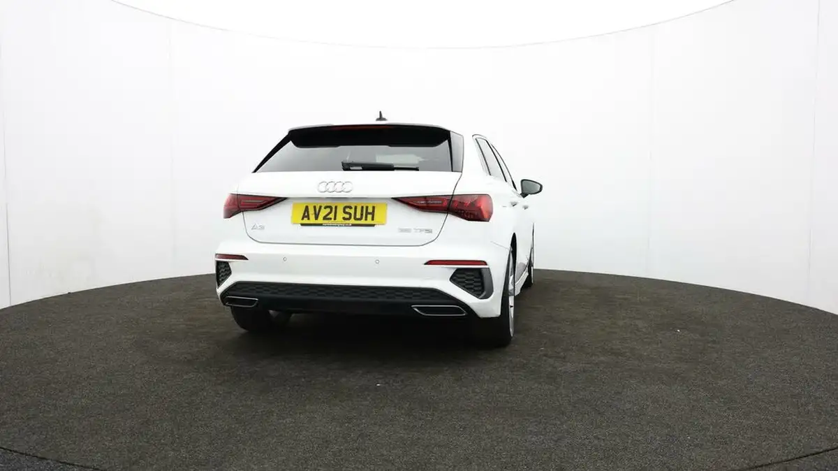 2021-audi-a3-15-35-tfsi-s-line-sportback-5d-tronic-big-78
