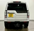 2016-land-rover-discovery-4-30-sd-v6-graphite-small-5