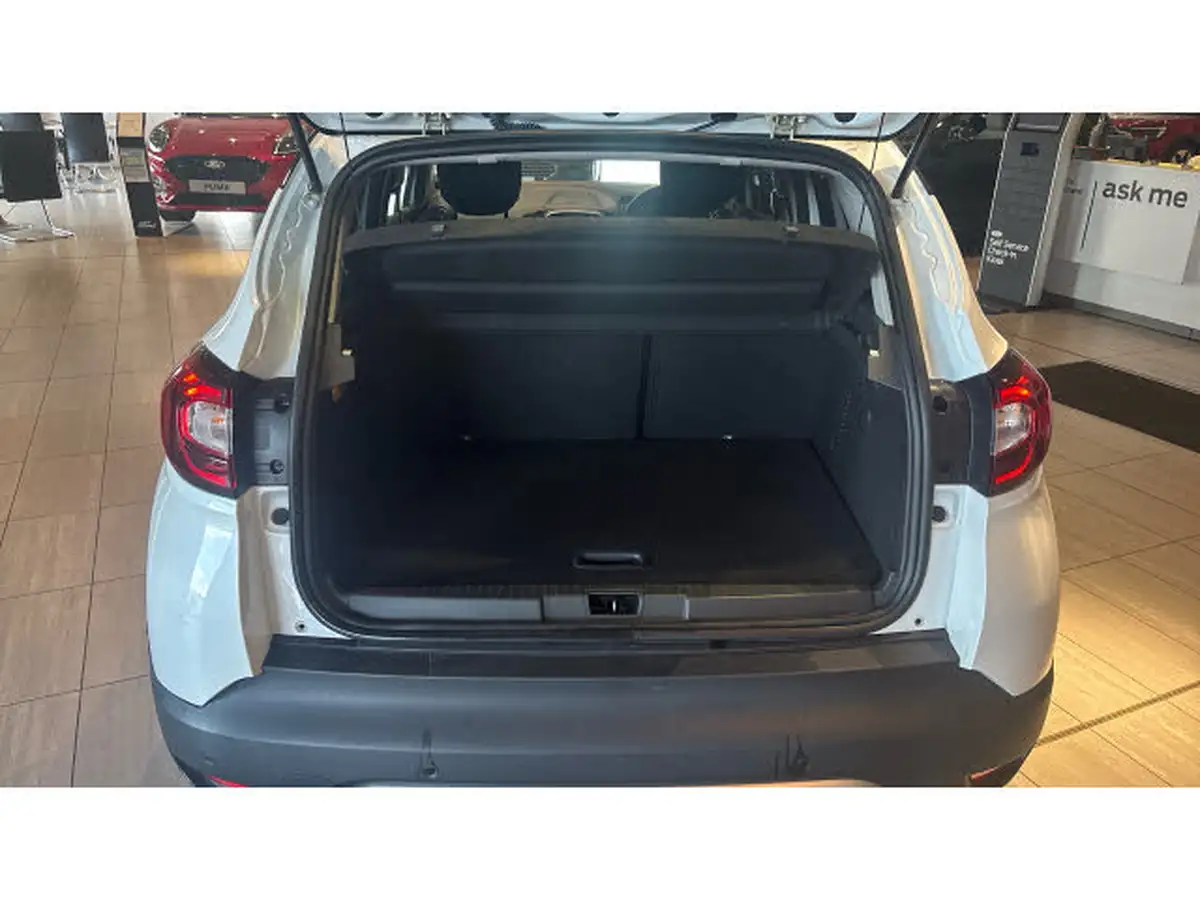2017-renault-captur-09-tce-dynamique-s-nav-big-3