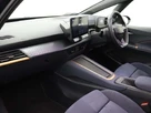 2022-cupra-born-e-v3-204ps-58kwh-small-10