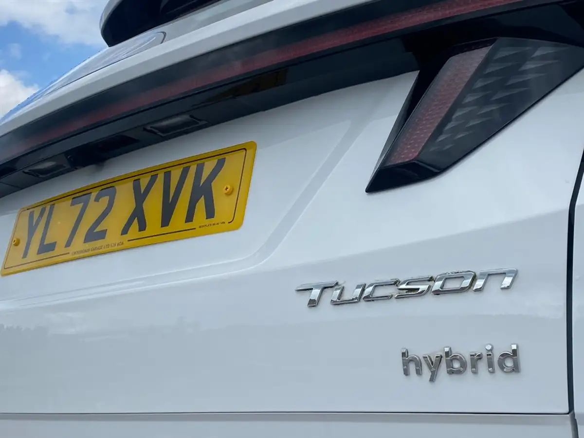 2022-hyundai-tucson-16-t-gdi-se-connect-230ps-hybrid-auto-big-31