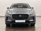 2019-jaguar-i-pace-ev400-se-small-4