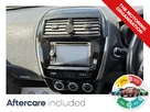 2014-mitsubishi-asx-18td-4wd-small-15