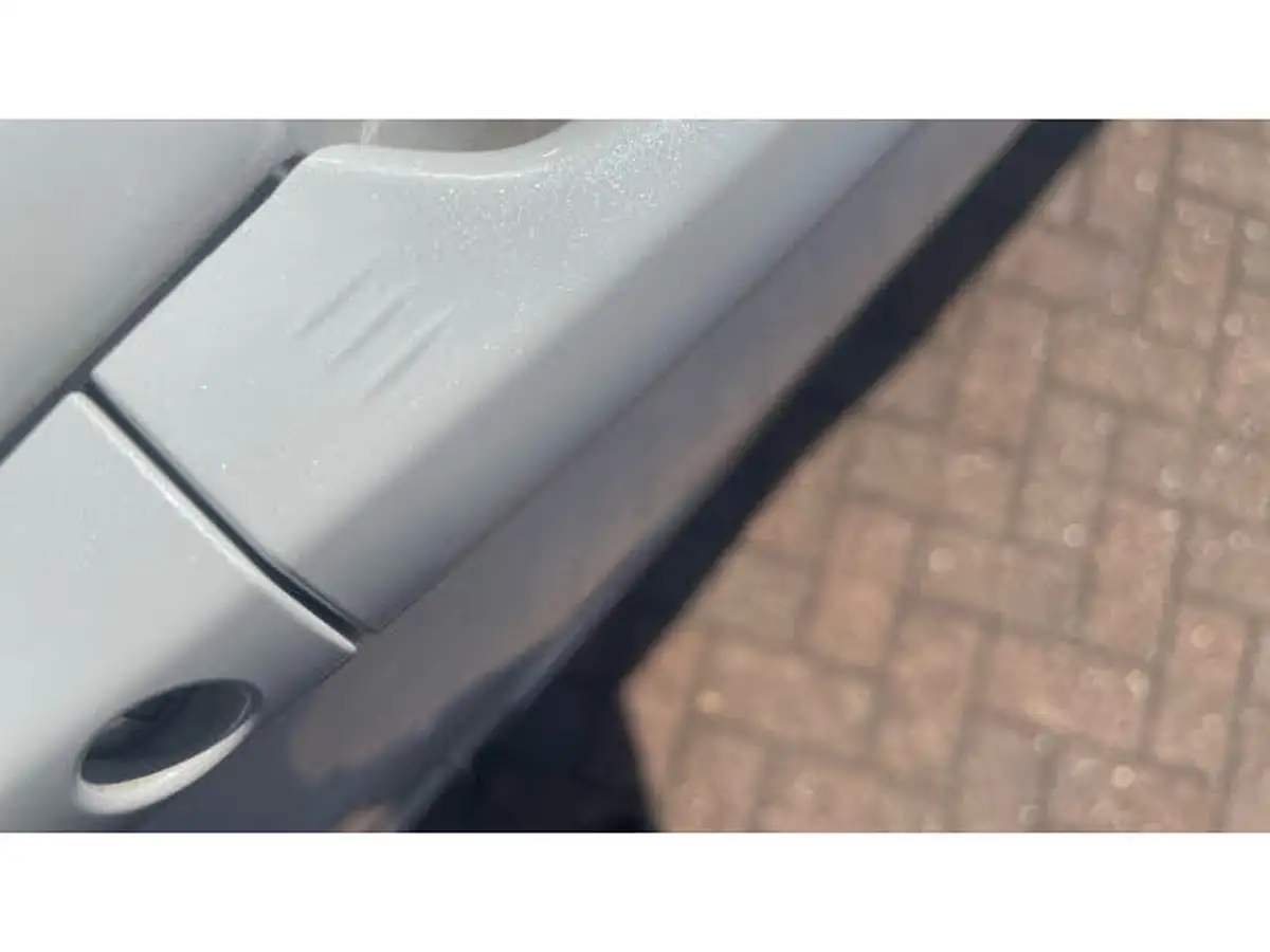 2021-honda-cr-v-20-i-mmd-sr-hybrid-big-32