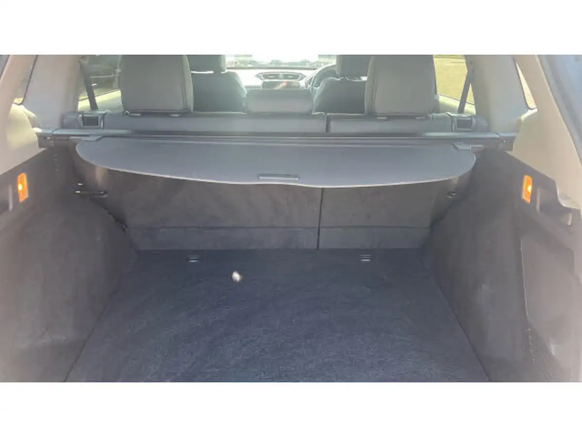 2021-honda-cr-v-20-i-mmd-sr-hybrid-big-28