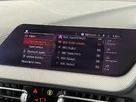 2021-bmw-1-series-15td-116d-m-sport-lcp-small-30