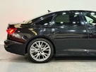 2019-audi-a6-saloon-20-40-tdi-black-edition-small-15