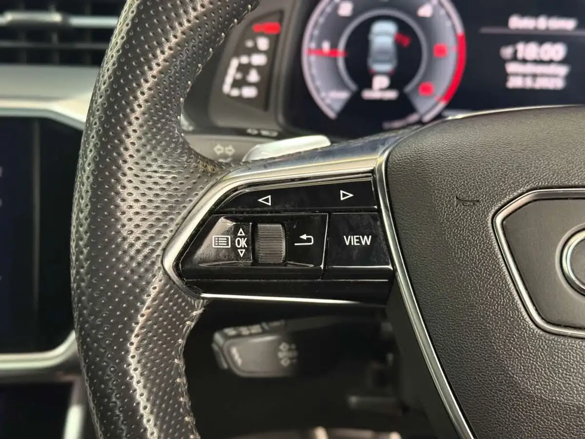 2019-audi-a6-saloon-20-40-tdi-black-edition-big-32
