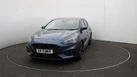 2020-ford-focus-15-st-line-x-hatchback-small-38
