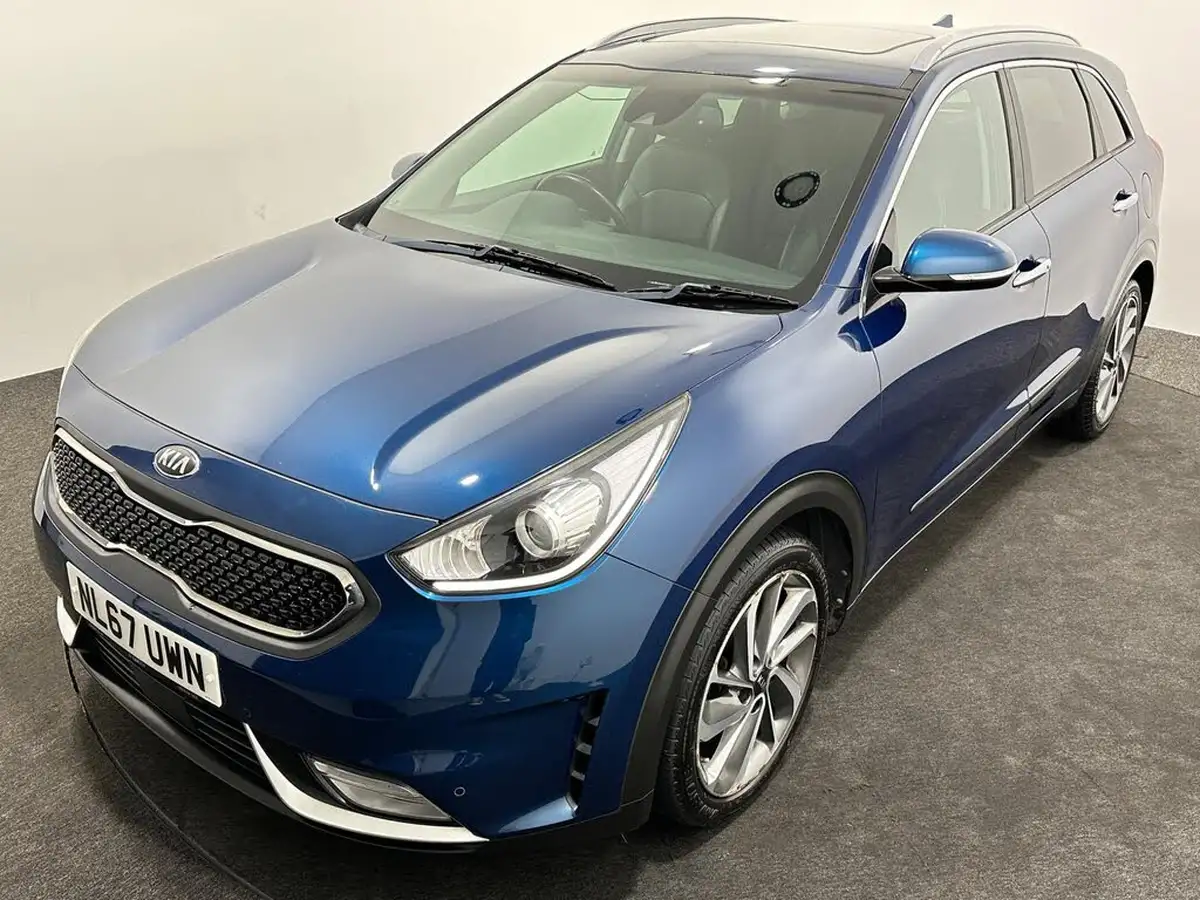 2017-kia-niro-16-gdi-4-big-50