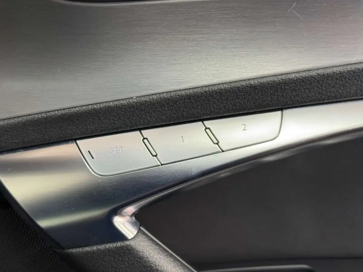2019-audi-a6-saloon-20-40-tdi-black-edition-big-56