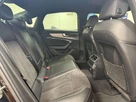 2019-audi-a6-saloon-20-40-tdi-black-edition-small-43