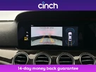 2021-mercedes-benz-e-class-20d-e220d-sport-saloon-4d-small-40
