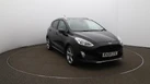 2019-ford-fiesta-10t-active-1-125ps-small-41